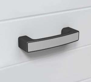 Ручное управление