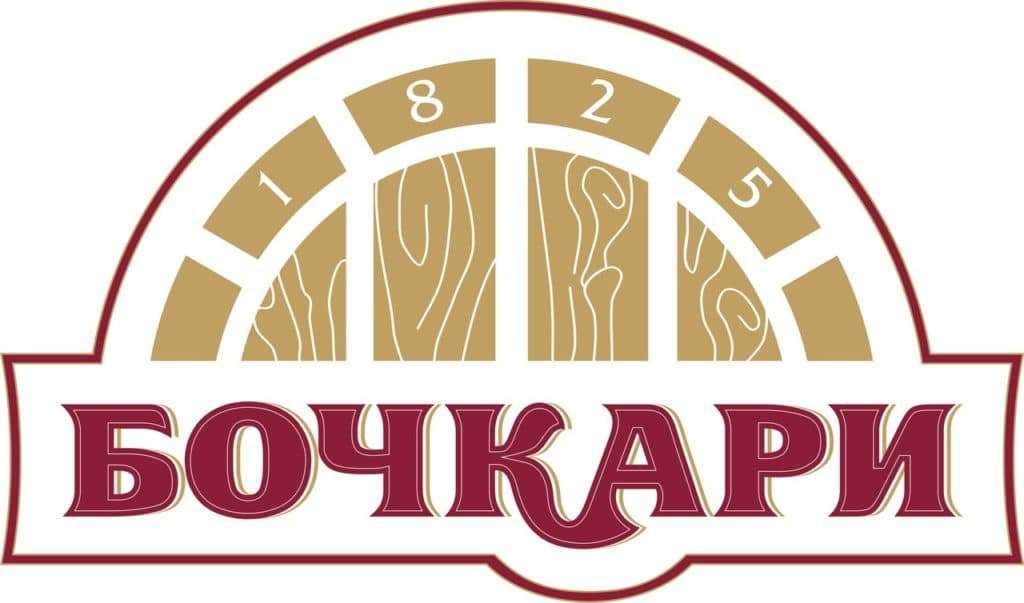 БОЧКАРЕВСКИЙ ПИВОВАРЕННЫЙ ЗАВОД БОЧКАРЕВСКИЙ ПИВОВАРЕННЫЙ ЗАВОД