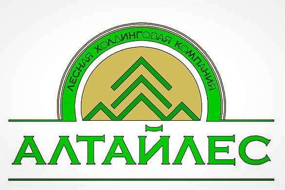 Павловский деревообрабатывающий комбинат Павловский деревообрабатывающий комбинат