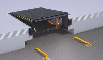 ALUTECH TL ALUTECH TL