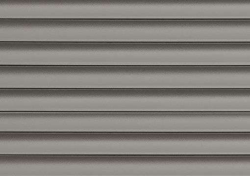 Привлекательный внешний вид