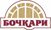 БОЧКАРЕВСКИЙ ПИВОВАРЕННЫЙ ЗАВОД БОЧКАРЕВСКИЙ ПИВОВАРЕННЫЙ ЗАВОД