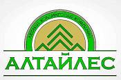 Павловский деревообрабатывающий комбинат Павловский деревообрабатывающий комбинат