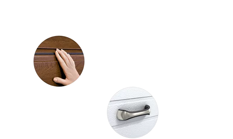 Конструкция Конструкция