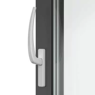 Односторонняя