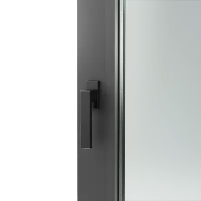 С редуктором 