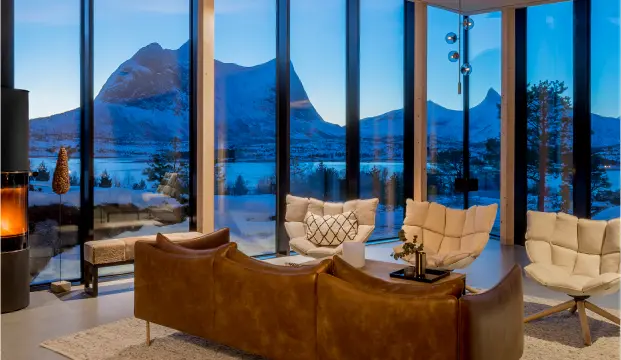 Защита от внешних факторов