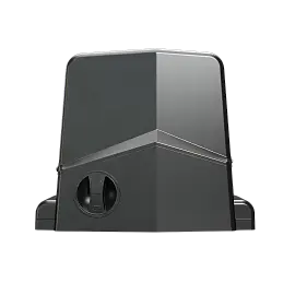 Привод AN-Motors ARW-1000KIT для откатных ворот