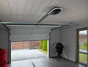 Скидка 50% на монтаж