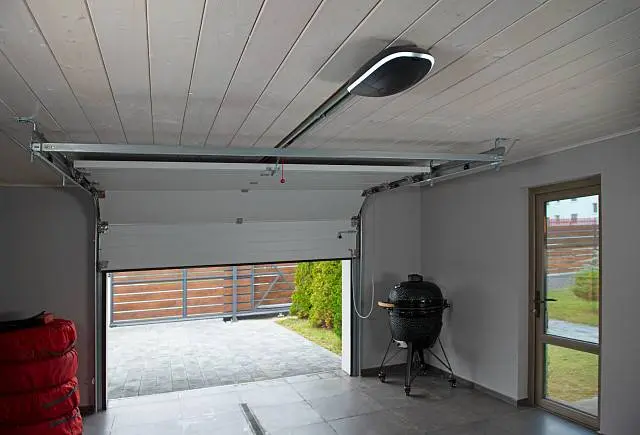 Скидка 50% на монтаж