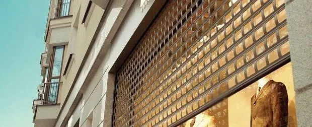 Разнообразие решений