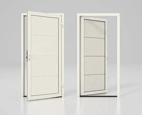 Устойчивость к коррозии Устойчивость к коррозии